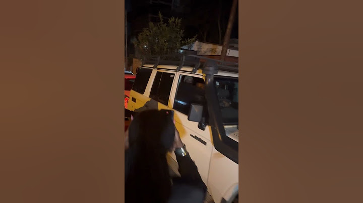 Activist Boniface Mwangi Arrested Over Alleged Terror Links, Sparks Fierce Debate Online