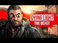 Dying Light the Beast - LE PIRE JEU DE ZOMBIE 2025 thumbnail