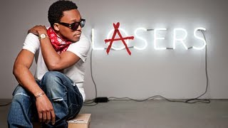 日本語字幕付きLive和訳ルーペフィアスコLupe Fiasco The Show Goes On Prod.whatq