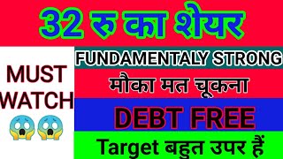 Indbank Share Analysis Indbank Share News Indbank Merchant Share News Indbank Merchant Share