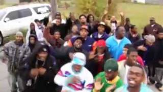 Sino A K A Yungsta Feat Hydro Who Get It Music Video