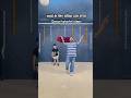 Rang #dance #shorts #tutorial #bolleywoodsong #viral #viralvideo #trendingshorts #youtube #like