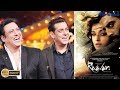 Salman Khan की पक्ष लेने की कितनी बड़ी कीमत चुकानी पड़ी Govinda को Abhishek Aish की Movie Raavan में ?