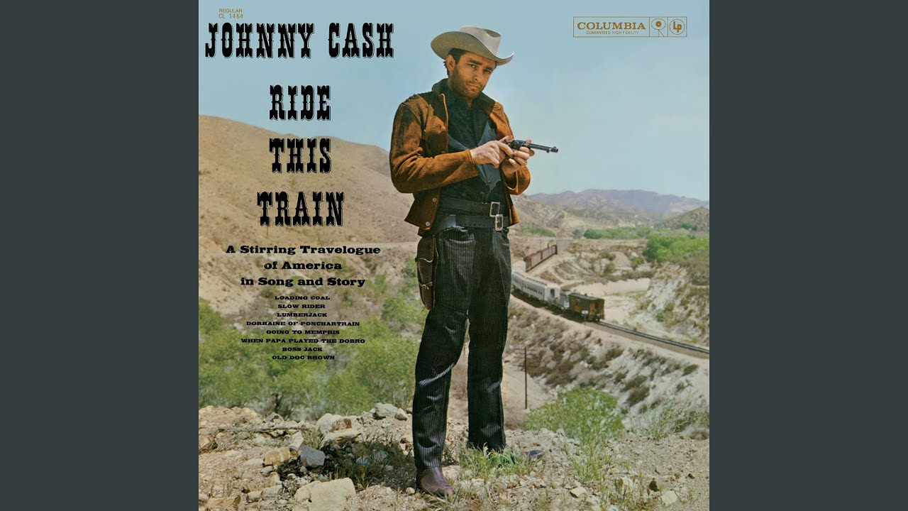 在 YouTube 上觀看「Lumberjack」 在 YouTube 上觀看「Lumberjack」