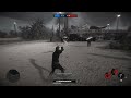 Star Wars Battlefront 2 - Heroes VS Villains | Luke Skywalker | PS5 Gameplay |