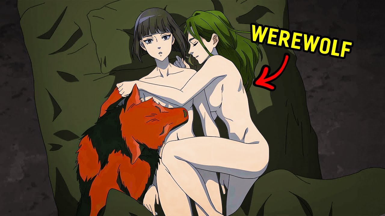 Demon Girl Loses Her Head And Must Solve Mysteries To Find Her Body | Anime Recap