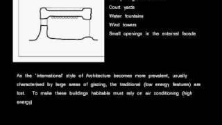 ARC 1014 QB1 Part 2 2006