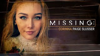 'Missing' on Hulu: Corinna Paige Slusser - from cheerleader to sex-trafficked hostage (TRAILER) Net Worth