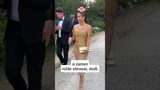 Jessica Alba Neden Hollywoodu Bıraktı? Gerçek Hikayesi Şaşırtıyor