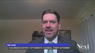Colorado updates 'reasonable doubt' guidelines for jurors