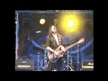 Capture de la vidéo Hawkwind - Silver Machine (Live With Lemmy)