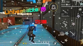 Free Fire Gameplay Ft. [Da Da Da Da Da Da] Jarico Remix VHWX Remastered