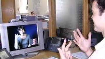 Why Use ICTs in a Year 3 Classroom