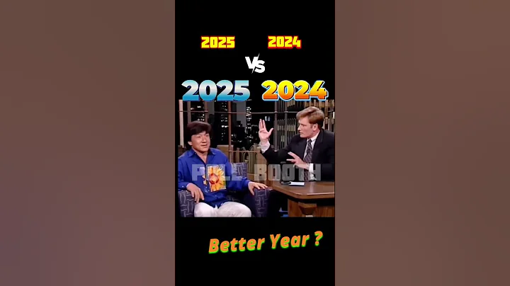 2025 vs 2024 #2024 #2025 #newyear #shorts #shortvideo #youtubeshorts #trending #viralvideo #funny