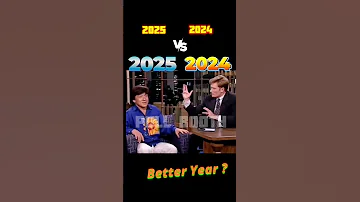2025 Vs 2024 2024 2025 Newyear Shorts Shortvideo Youtubeshorts Trending Viralvideo Funny 