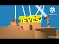 Eduardo Teves 20th Century Fox Destroyed 
