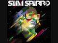 21st Century Life - Sam Sparro