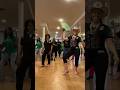 Bad Girl Line Dance Tutorial Badgirl Usher Tutorial Linedance Youtubeshorts Shorts