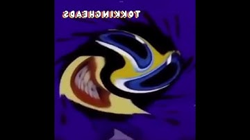 All Preview 2 Center Effects Updated Deepfakes (GSAUTTP Version/My Version/Guess The Songs)