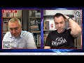 Арестович об обострении армяно-азербайджанского конфликта