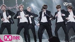 [KCON Mexico] BTS-INTRO+Not Today 170330 EP.517ã…£ KCON 2017 MexicoÃ—M COUNTDOWN M COUNTDOWN 170330 EP.  - Durasi: 5:31. 