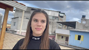 O que os paraguaios gostam?