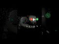 Bessan Ismail X Fouad Jned خطية Bessan Ismail X Fouad Jned خطية
