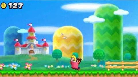 スーパーマリオカート Bgm エンディング تحميل Download Mp4 Mp3 スーパーマリオカート Bgm エンディング تحميل Download Mp4 Mp3
