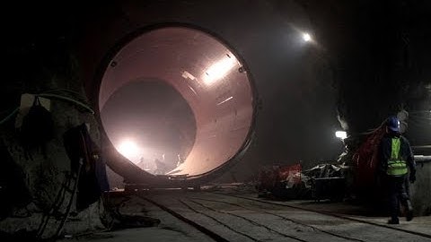 HIRA 9   IMPLEMENT PREVENTATIVE CONTROLS COURSE