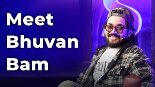 Meet Bhuvan Bam Episode 87
