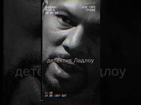 Копы в гостях у гангстеров #моменты #shortsyoutube #кино #shortvideo