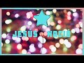 🌟  Historia de NAVIDAD para NIÑOS 🎧 ¡Jesús Nació!