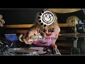 Blink-182|Stay Together for the Kids (cover by Singridrums)