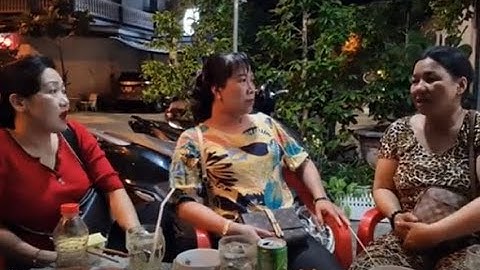 167. Du Lịch Việt Nam - Món Ăn Miền Tây - Chuyện Lạ Rạch Giá @Hân_Real_Life