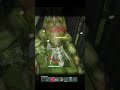 Abiotic Factor #gaming #games #abioticfactor #xbox #funny #comedy #madness #gamer