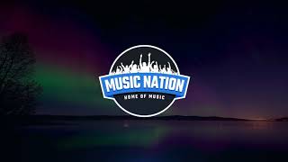 Celebrity Adele - Hello (TRXD//Leroy Sanchez Remix) [MN release] Profile