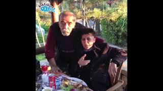 Çok Değerli Sanatçımız Can Severe Bizleri Tercih Ettikleri Için Teşekkürlerimizi Sunarız....