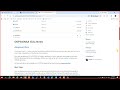 OOP345 - 2264 - May 05 - Welcome
