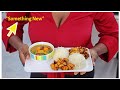 COCONUT CHICKEN CURRY | DINNER WITH SISIYEMMIE | ASMR COOKING