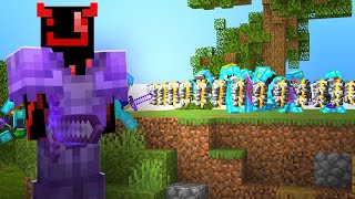 Can I Win The Deadliest KOTH Event