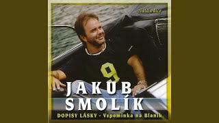 Pán Bůh řekl vraťte se (Leaving On A Jet Plane)