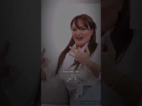 كتر الكفوف تبع الحياه