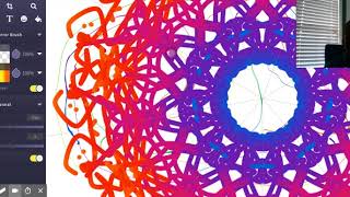 Sketchpad 5.1 - Draw, Create, Share!