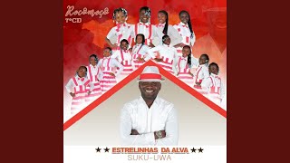 KUOSI NGUENDA