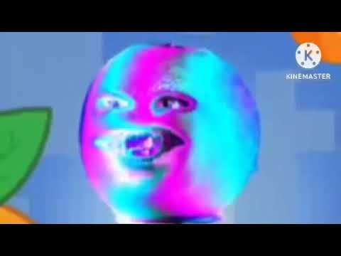 كوكب Blisa نهاية صفرة والأطفال 