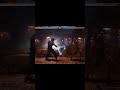 كومبو ٤٧٥دمج شخصية ساب زيرو ستريت تيست Mortal Kombat 1 كومبو ٤٧٥دمج شخصية ساب زيرو ستريت تيست Mortal Kombat 1