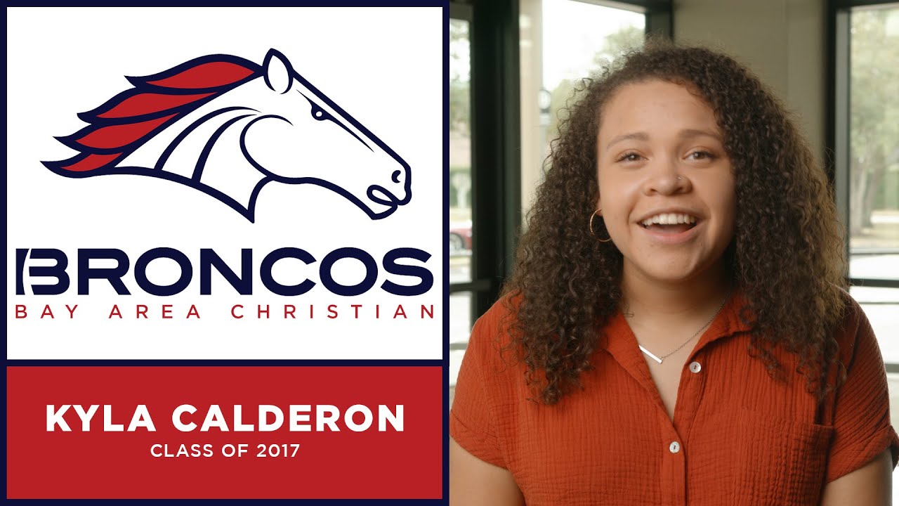 Bay Area Christian School Bay Area Christian School Calendar 2022