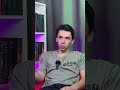 Обзор ASANA - лучший task traker? Чем пользуются айтишники?
