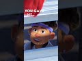 Tyler turning red edit turningred disney pixar edit shorts