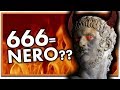 666: What Does It REALLY Mean?